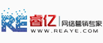 認清網站推廣與網絡營銷