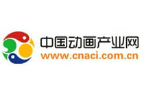 中國動畫協會