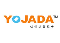 北京優佳達制卡廠