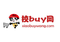 校賣網