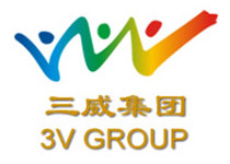 三威木業