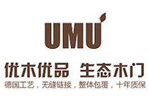 優木優品