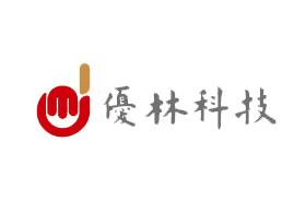 優林科技
