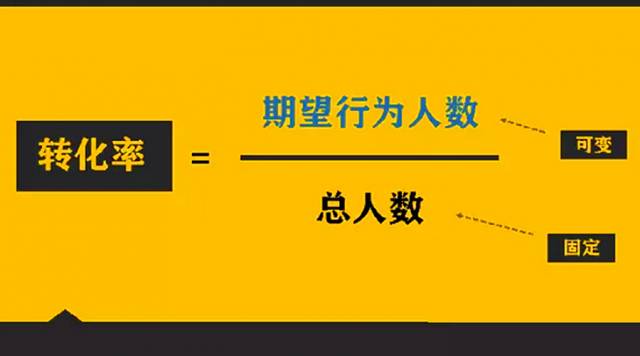 石家莊網站建設,石家莊建網站,石家莊網站建設公司,石家莊網站制作公司