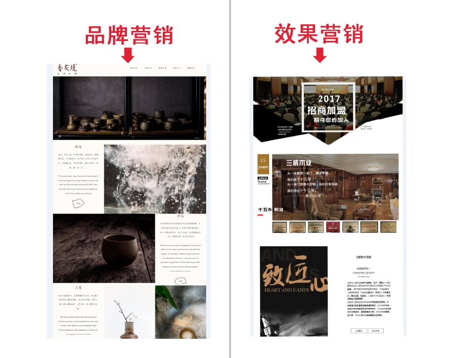 石家莊建網站,石家莊網站設計,石家莊網站開發公司,石家莊網站設計公司