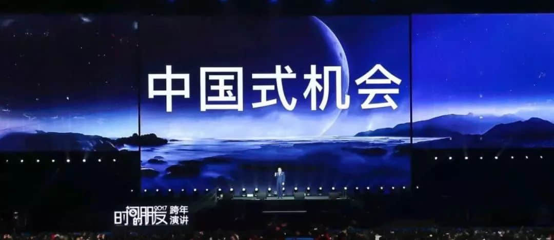 石家莊網站建設,石家莊做網站,網站開發