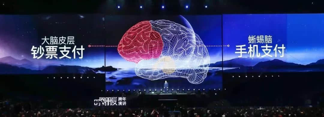石家莊網站建設,石家莊做網站,網站開發