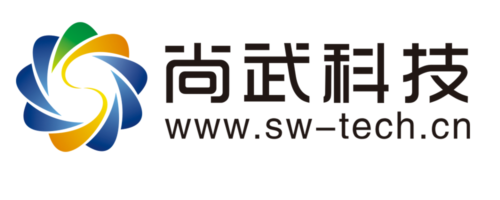 關于“集思廣益