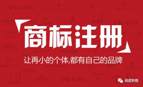 石家莊網(wǎng)站建設(shè),網(wǎng)站開發(fā),網(wǎng)站設(shè)計