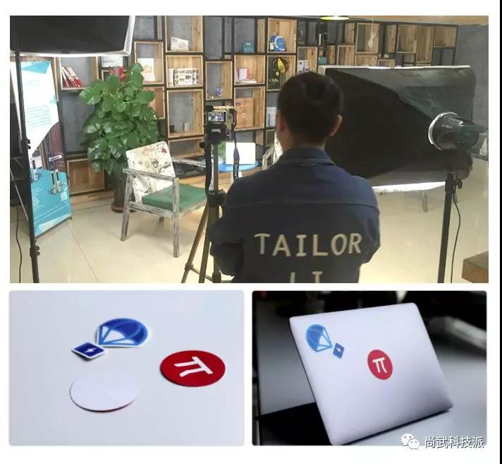 石家莊網(wǎng)站建設,尚武科技自媒體服務,尚武科技派,尚武科技π