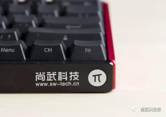 石家莊網(wǎng)站建設,尚武科技自媒體服務,尚武科技派,尚武科技π