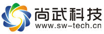 尚武科技召開了關于近期工作全員碰頭會議