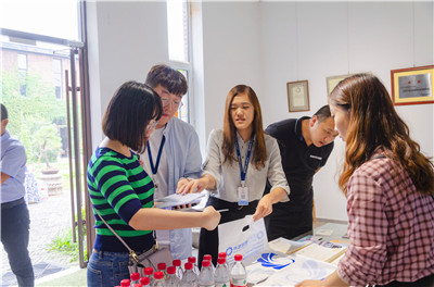 石家莊網(wǎng)站建設(shè)