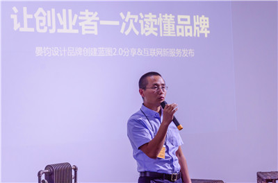 石家莊網(wǎng)站建設(shè)