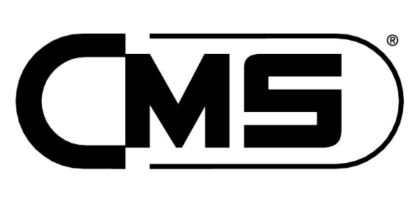 石家莊網站建設,CMS系統