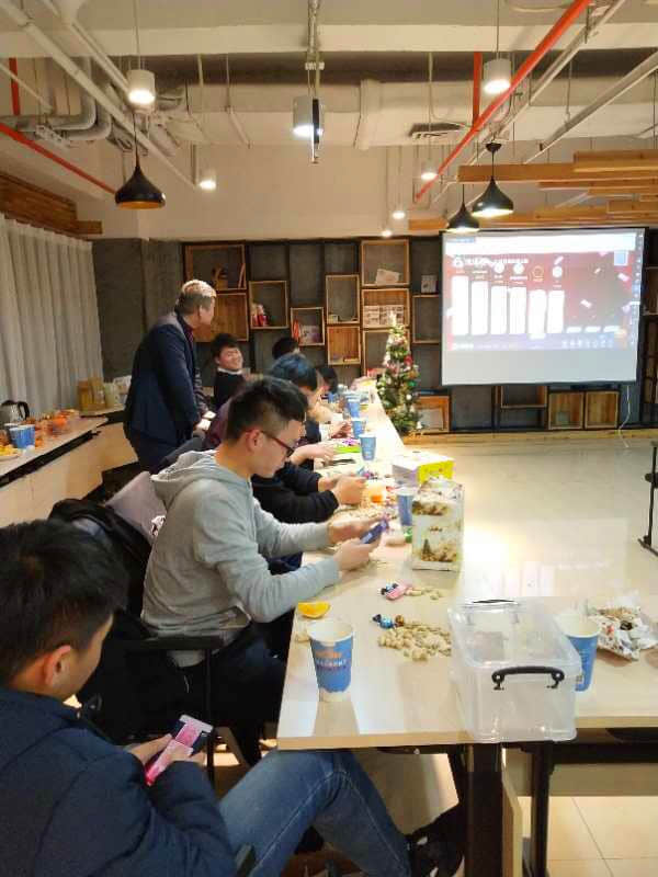 石家莊網站建設