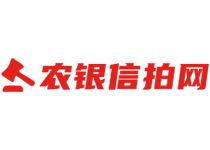 農銀信拍網