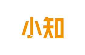 小知知識產權
