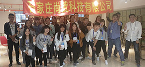 2016“快樂work”職場運動會
