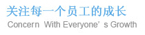石家莊軟件開發