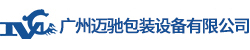 尚武科技