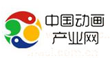 中國動畫產業網