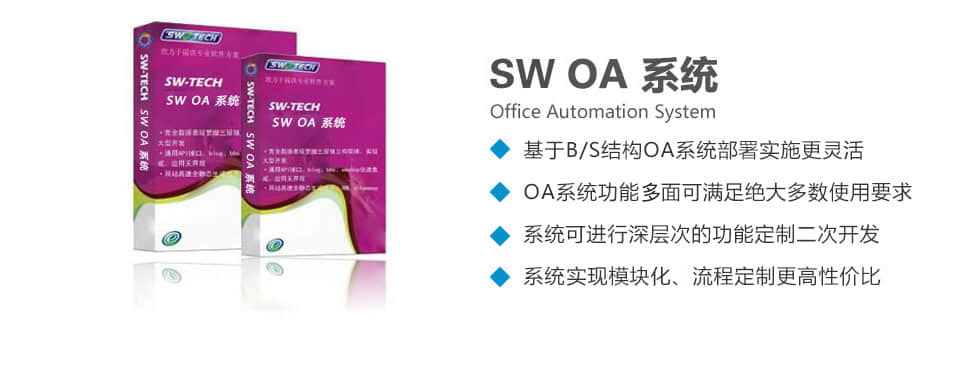 尚武科技CMS系統